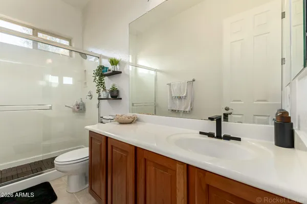 $859,900 | 2225 East San Carlos Place, Chandler, AZ 85249