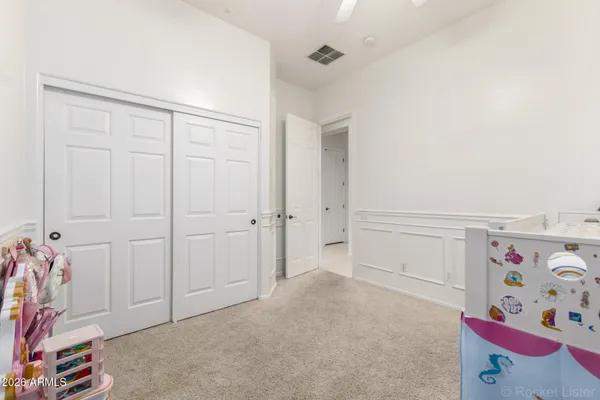 $859,900 | 2225 East San Carlos Place, Chandler, AZ 85249