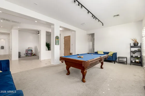 $859,900 | 2225 East San Carlos Place, Chandler, AZ 85249