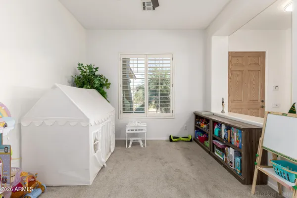 $859,900 | 2225 East San Carlos Place, Chandler, AZ 85249