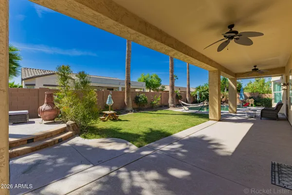 $859,900 | 2225 East San Carlos Place, Chandler, AZ 85249