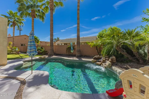 $859,900 | 2225 East San Carlos Place, Chandler, AZ 85249