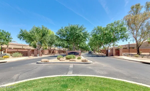 $859,900 | 2225 East San Carlos Place, Chandler, AZ 85249