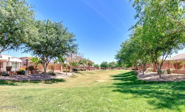 $859,900 | 2225 East San Carlos Place, Chandler, AZ 85249