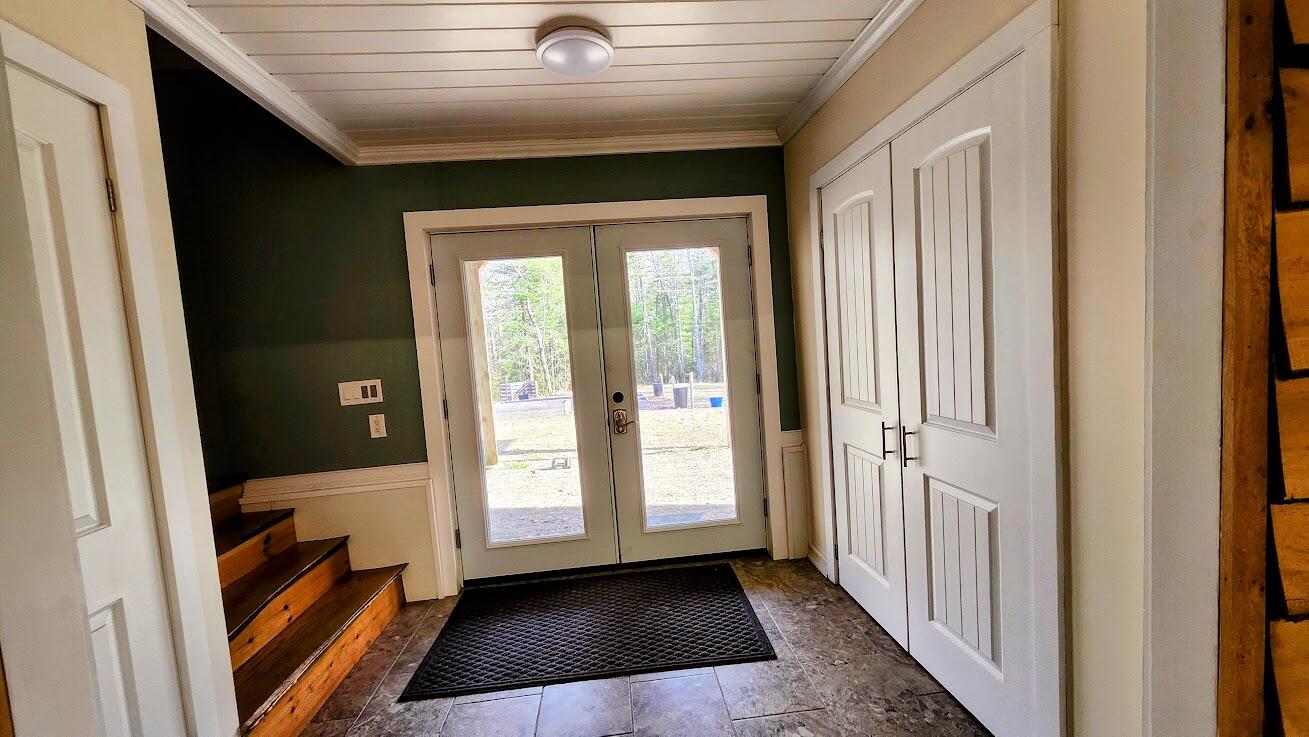 28 Taylor Road Greenbush, ME 04418 - Photo 3 of 48 20250425_164524-EDIT