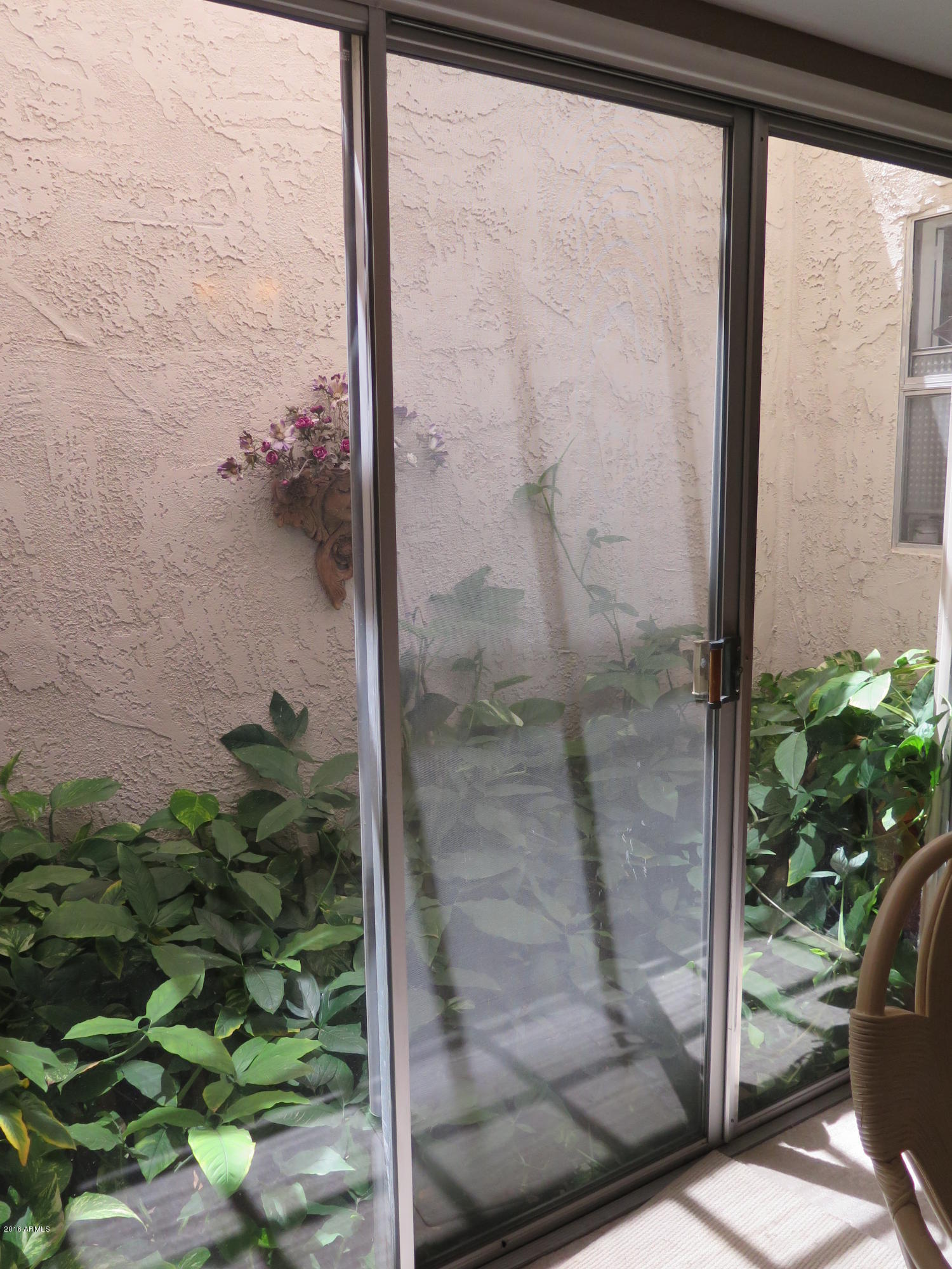 1020 East Pueblo Road Phoenix, AZ 85020 - Photo 13 of 32 Window