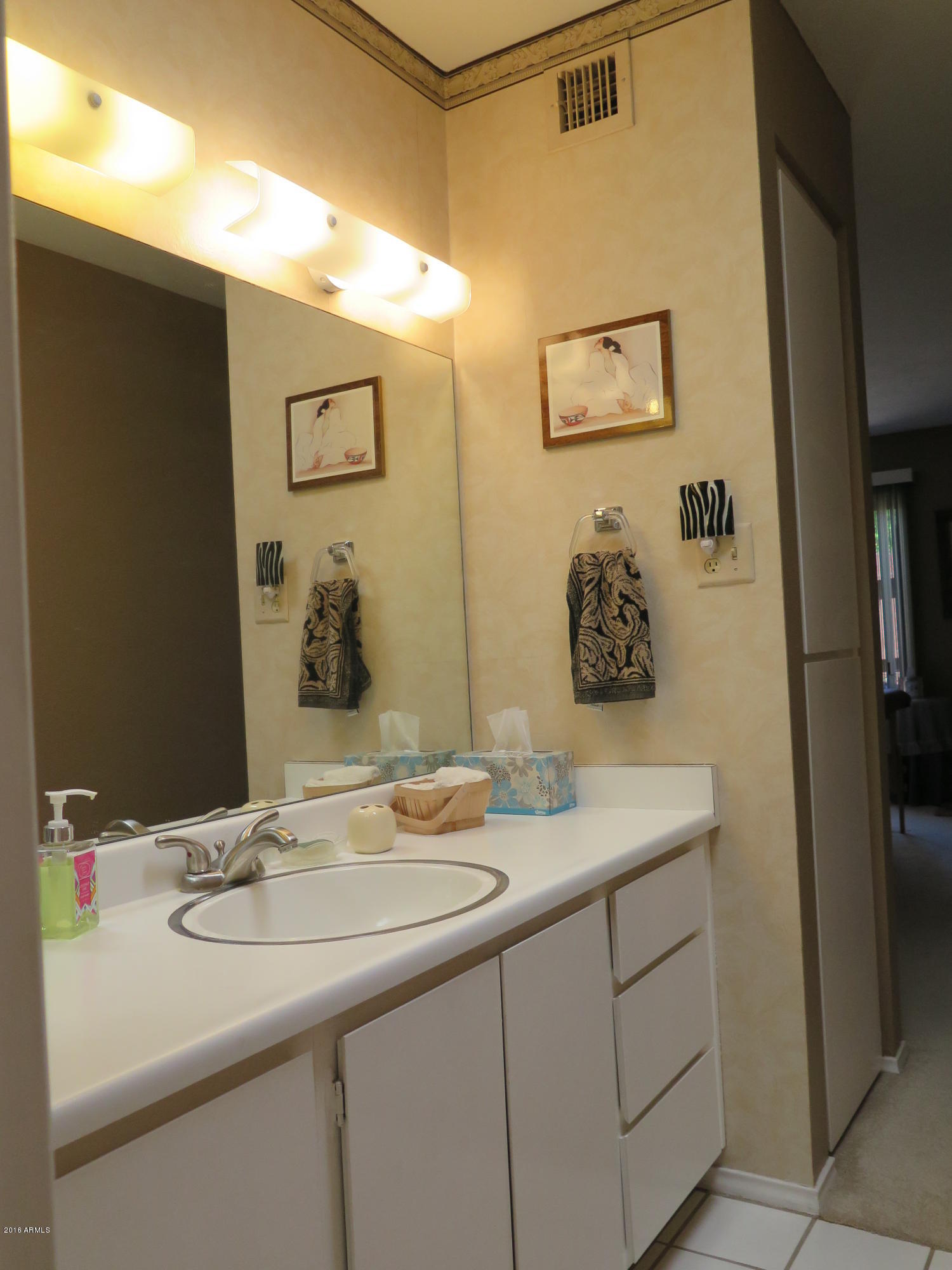 1020 East Pueblo Road Phoenix, AZ 85020 - Photo 18 of 32 Vanity