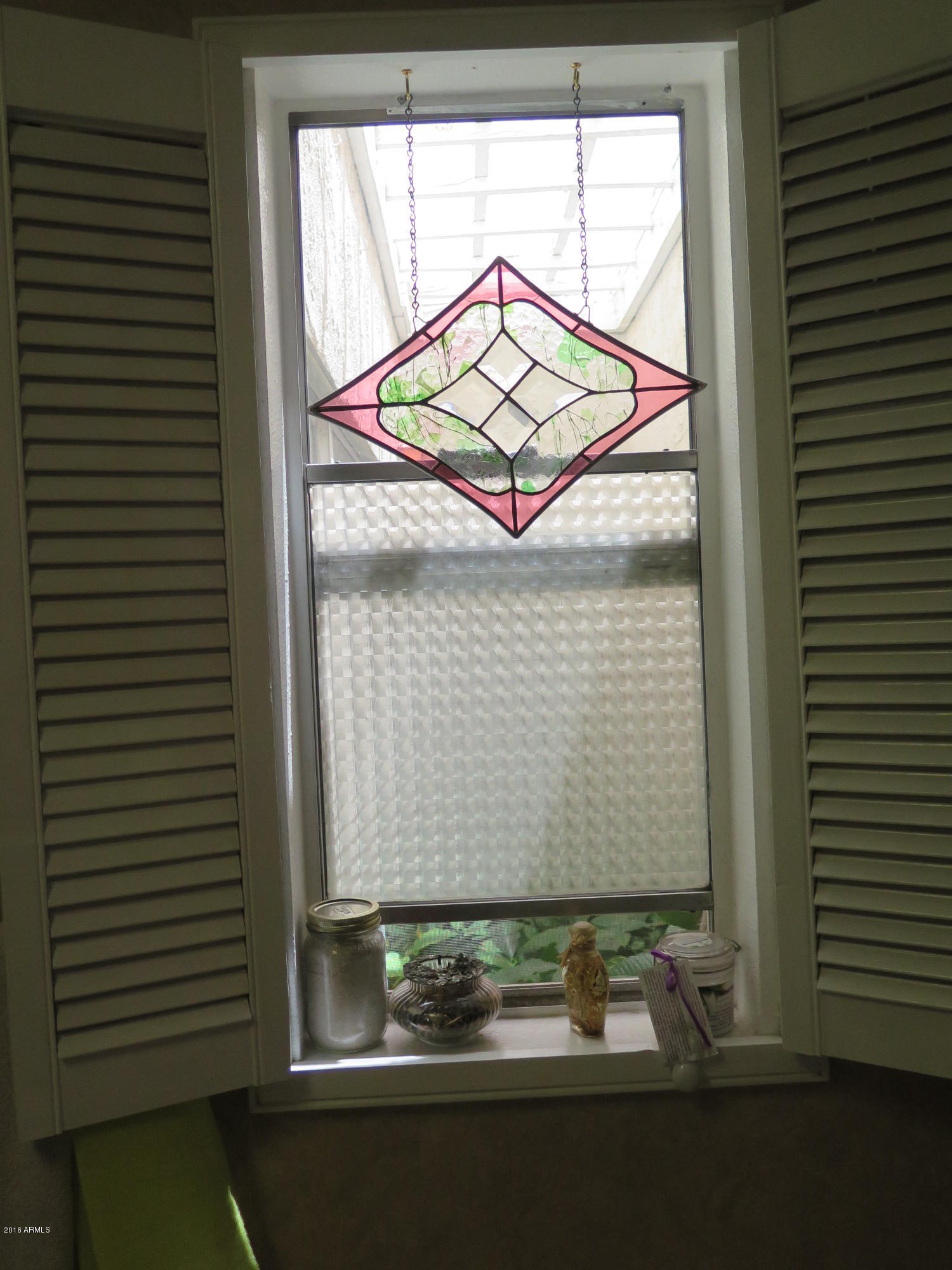 1020 East Pueblo Road Phoenix, AZ 85020 - Photo 20 of 32 Window