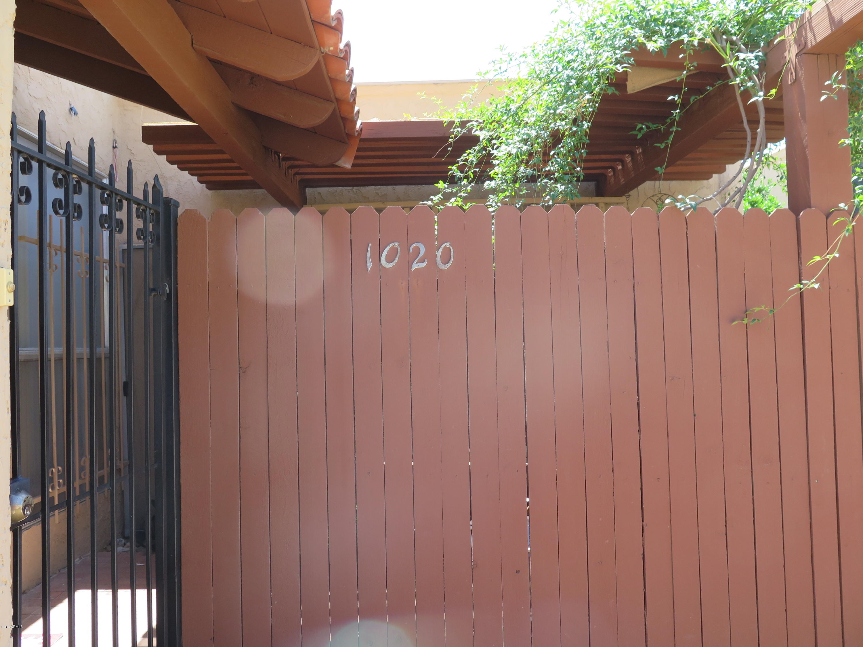 1020 East Pueblo Road Phoenix, AZ 85020 - Photo 25 of 32 Front