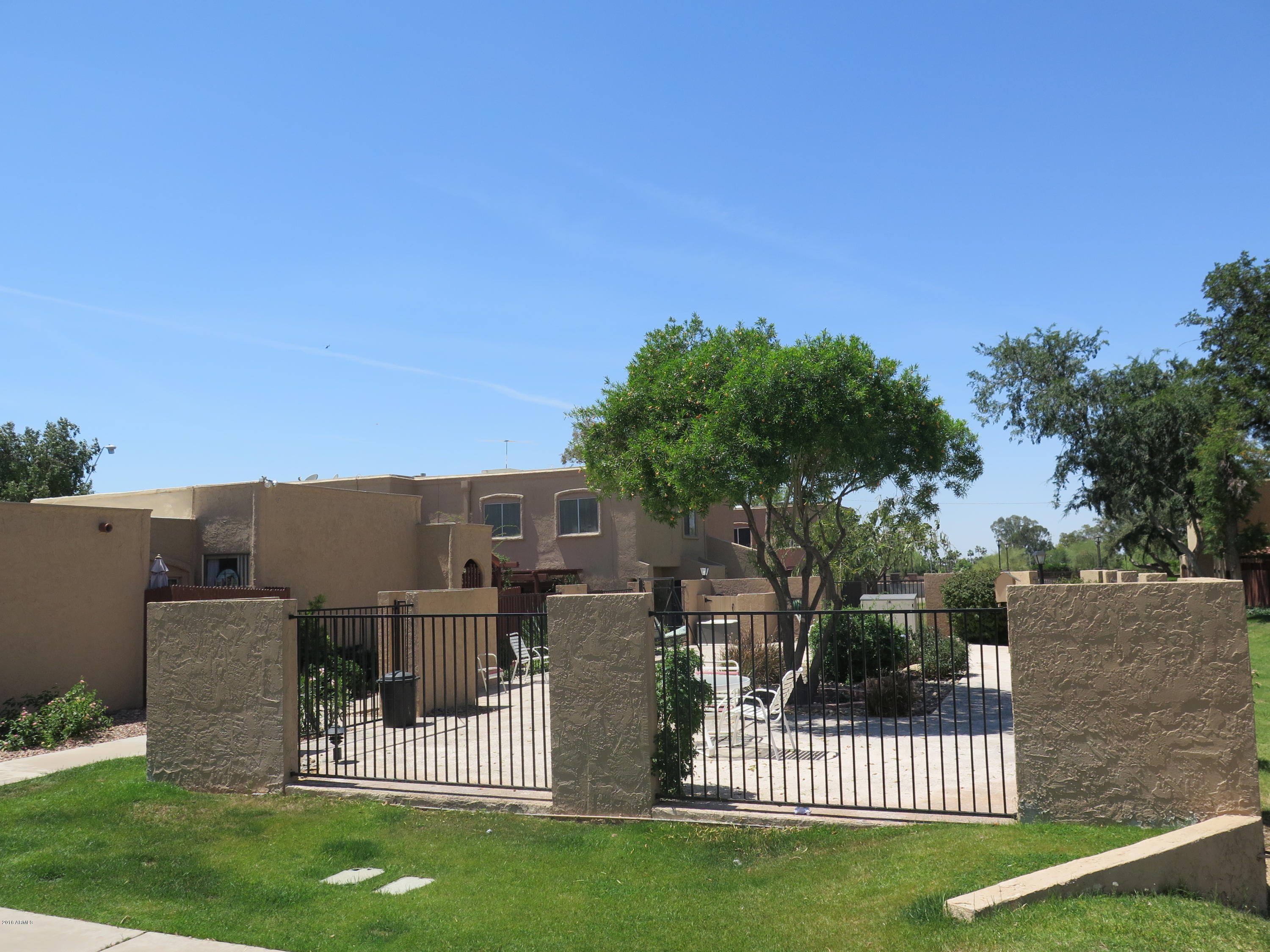 1020 East Pueblo Road Phoenix, AZ 85020 - Photo 27 of 32 common