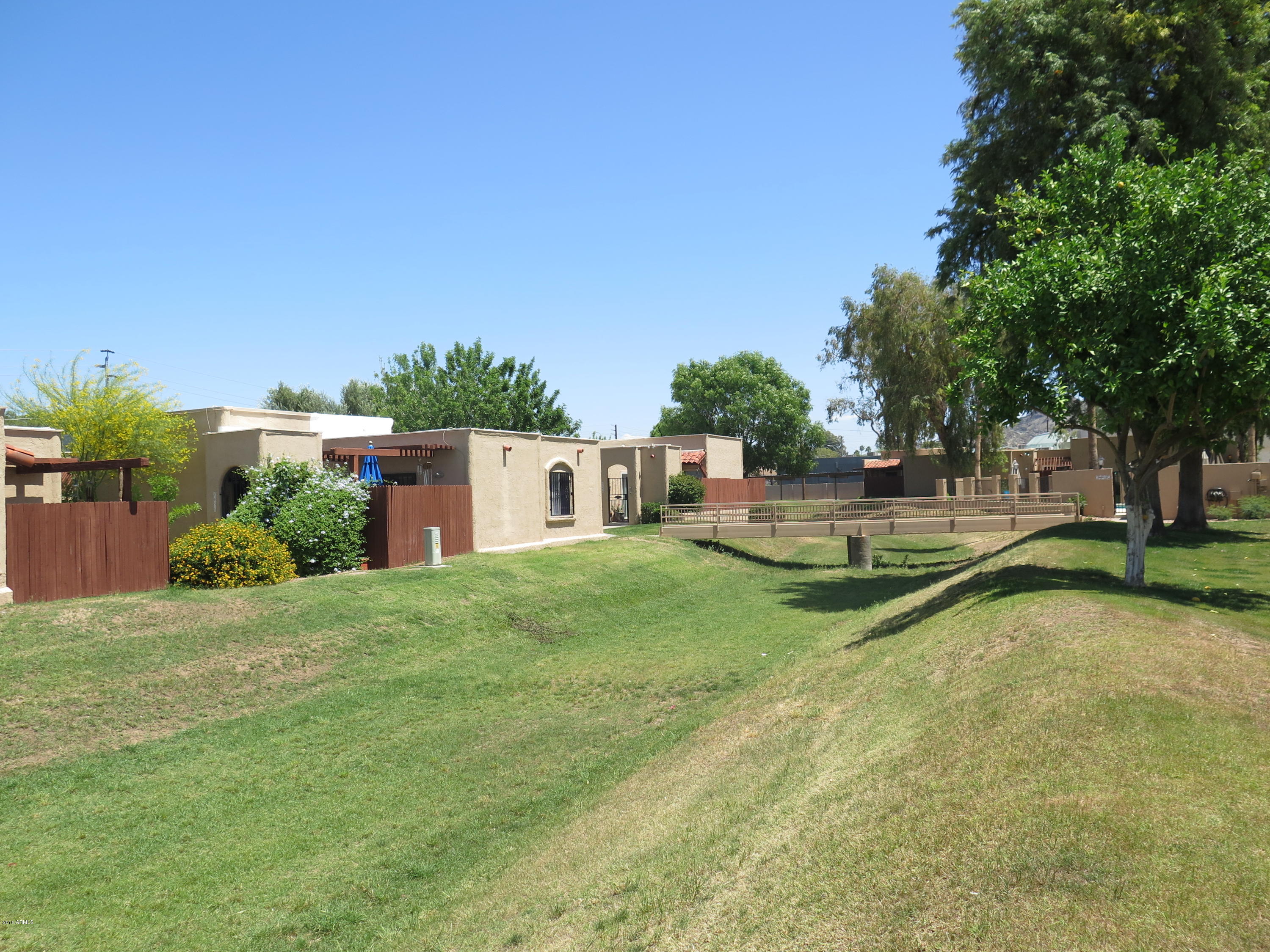 1020 East Pueblo Road Phoenix, AZ 85020 - Photo 28 of 32 Common