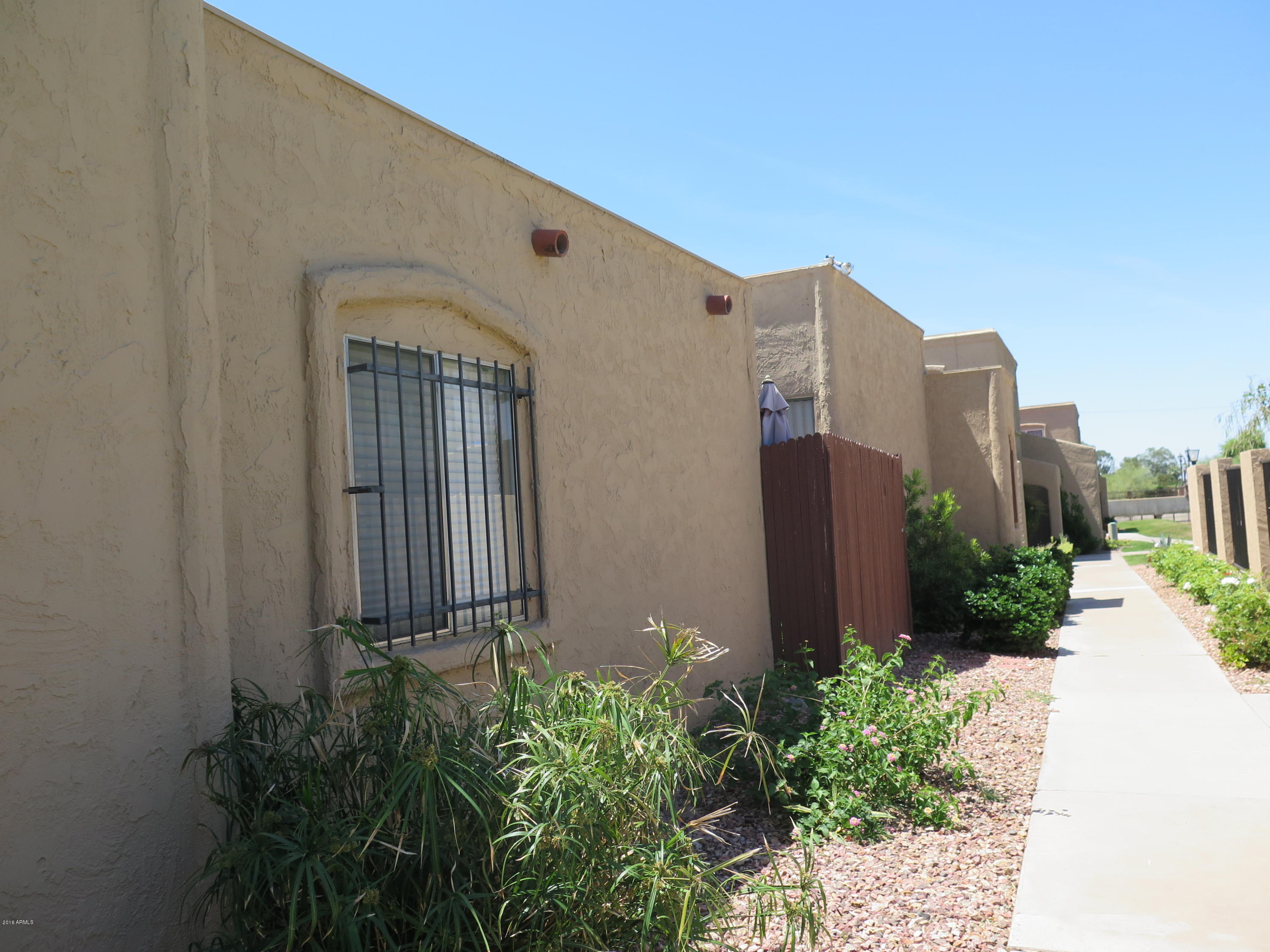 1020 East Pueblo Road Phoenix, AZ 85020 - Photo 30 of 32 Units