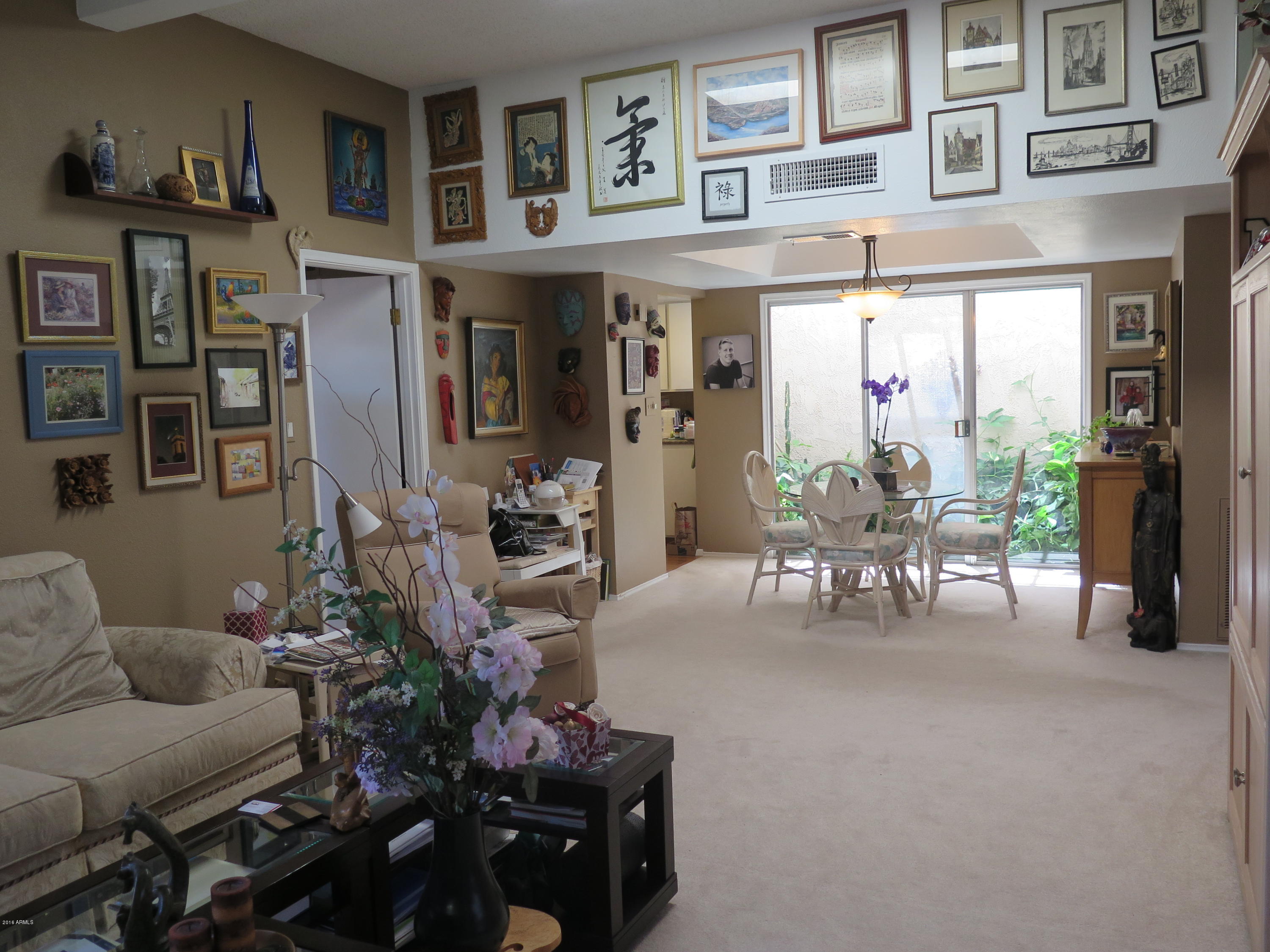 Greatroom