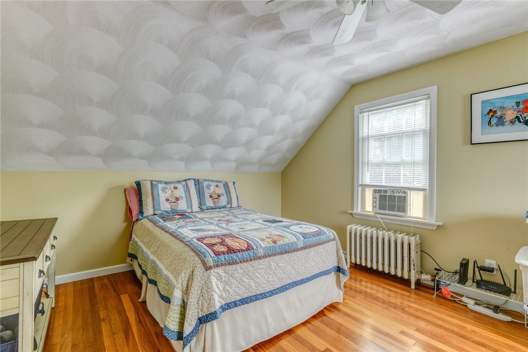 31 Edgehill Road Warwick, RI 02889 - Photo 21 of 30