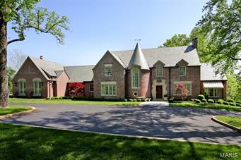13398 Conway Road Town and Country, MO 63141 - Photo 1 of 59 Gallery Image 1