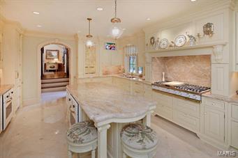 13398 Conway Road Town and Country, MO 63141 - Photo 17 of 59 Gallery Image 17