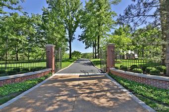 13398 Conway Road Town and Country, MO 63141 - Photo 3 of 59 Gallery Image 3