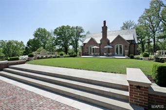 13398 Conway Road Town and Country, MO 63141 - Photo 47 of 59 Gallery Image 47