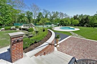 13398 Conway Road Town and Country, MO 63141 - Photo 49 of 59 Gallery Image 49