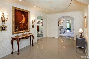 13398 Conway Road Town and Country, MO 63141 - Photo 8 of 59 Gallery Image 8