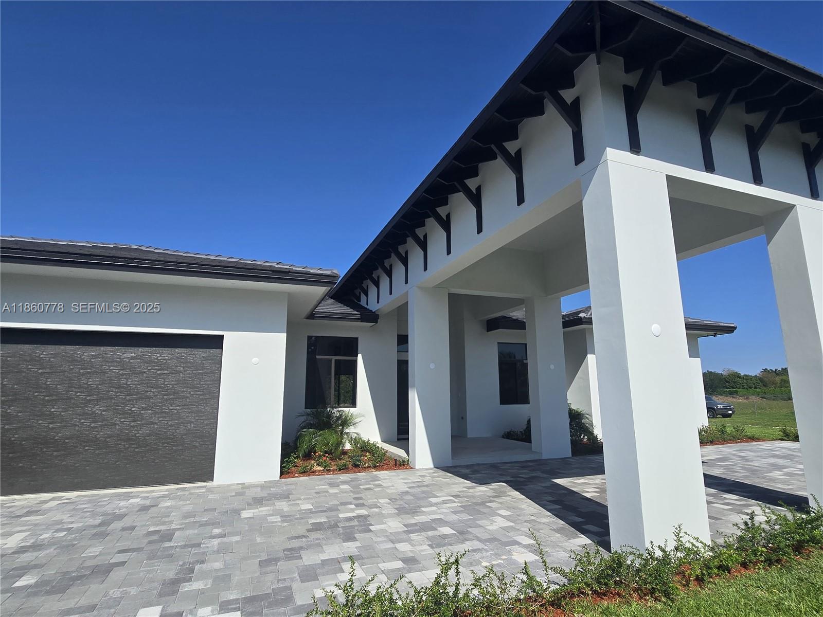 23840 Southwest 209th Place Homestead, FL 33031 - Photo 19 of 89