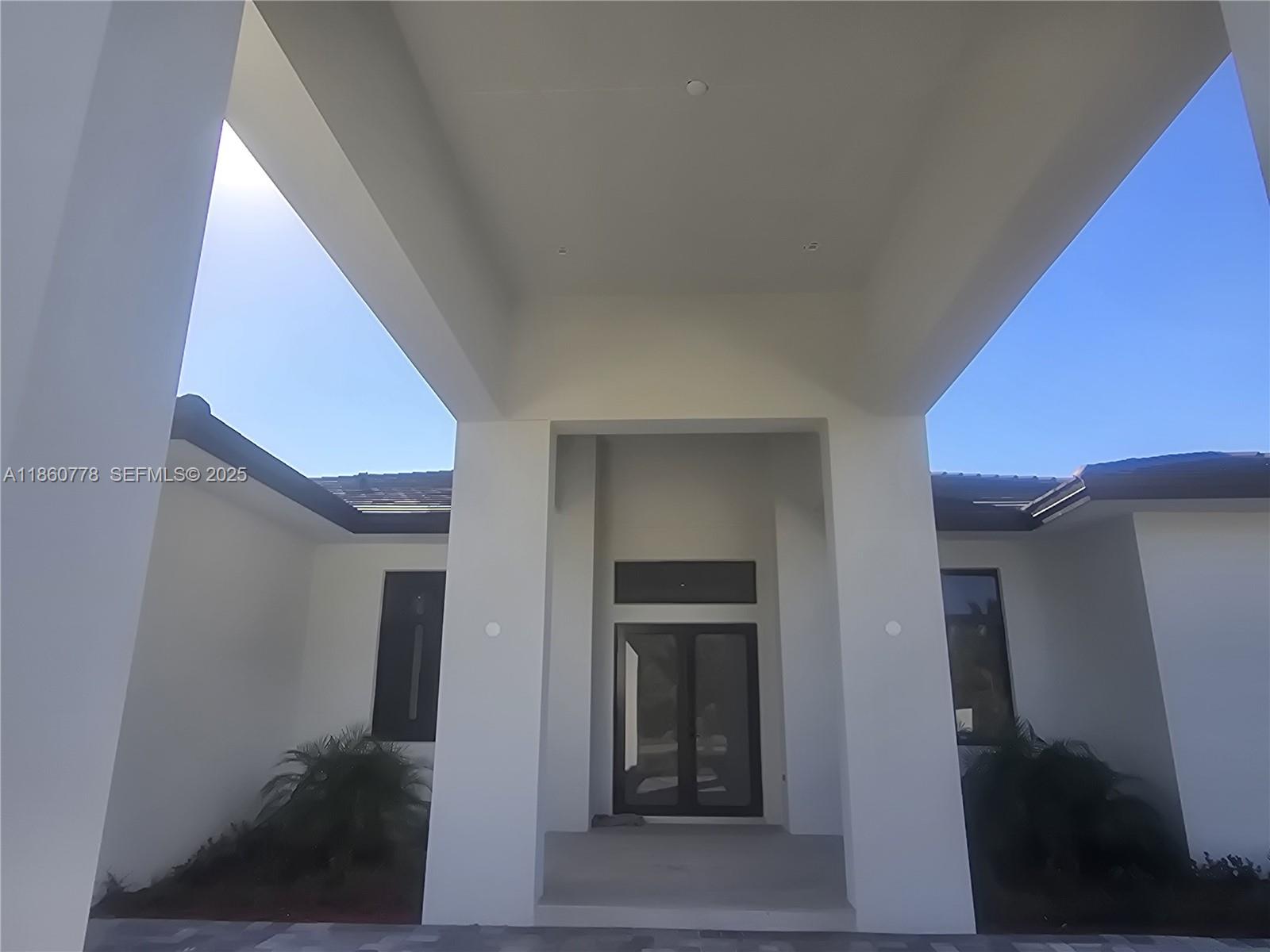 23840 Southwest 209th Place Homestead, FL 33031 - Photo 23 of 89