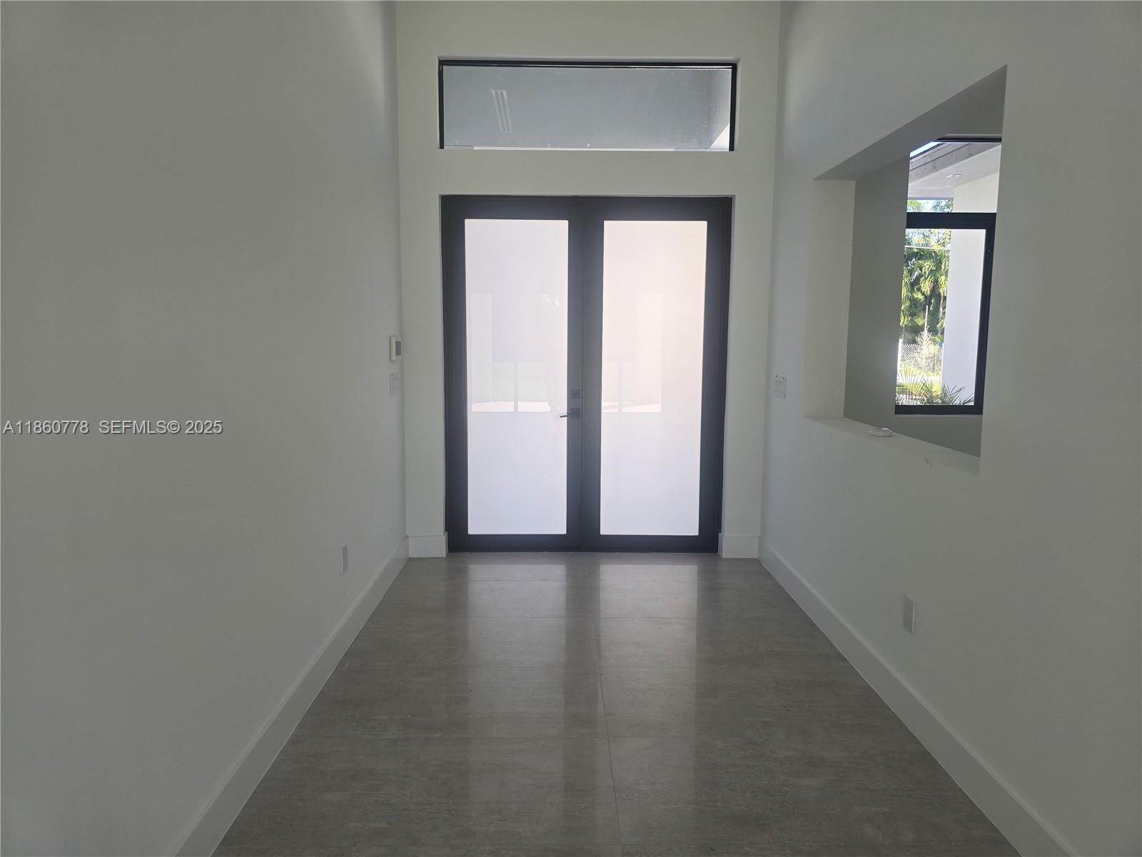 23840 Southwest 209th Place Homestead, FL 33031 - Photo 25 of 89