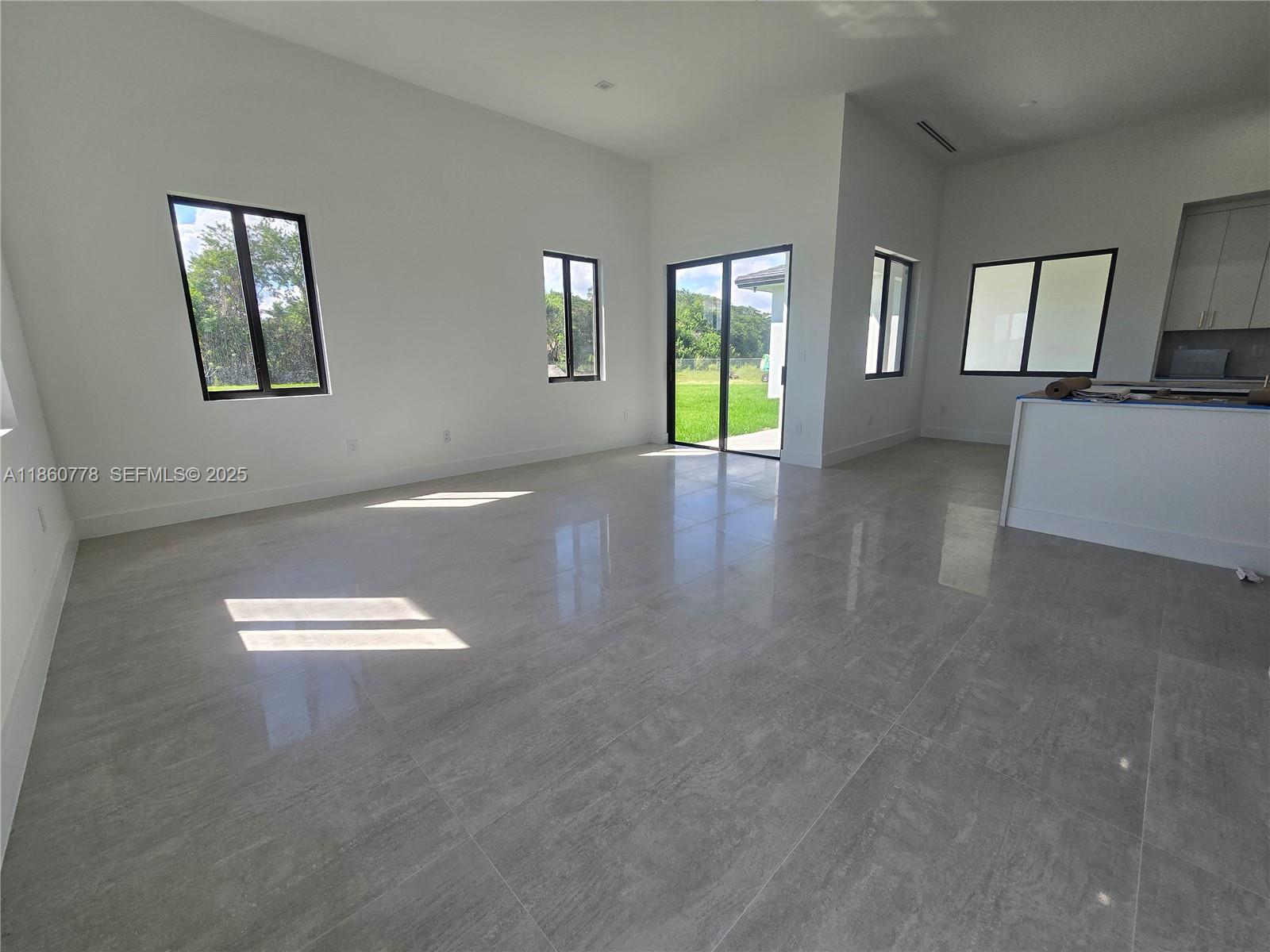 23840 Southwest 209th Place Homestead, FL 33031 - Photo 36 of 89