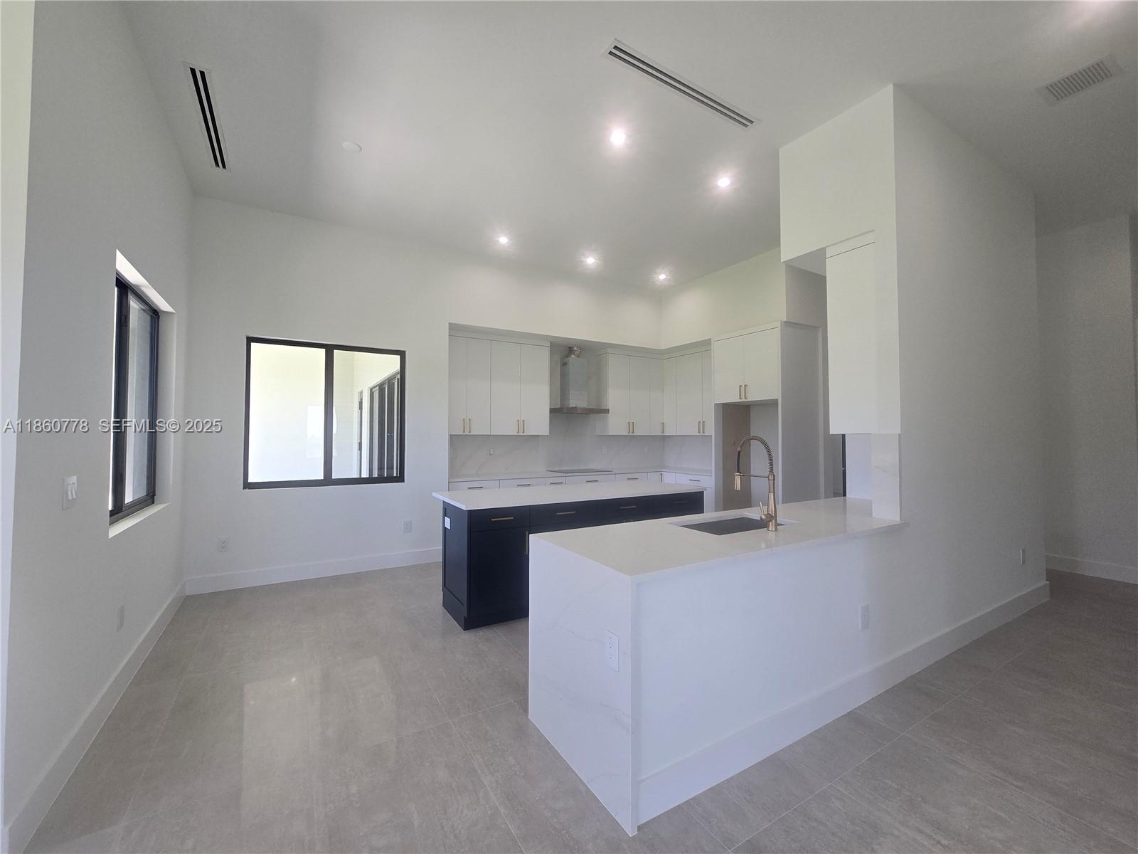 23840 Southwest 209th Place Homestead, FL 33031 - Photo 38 of 89