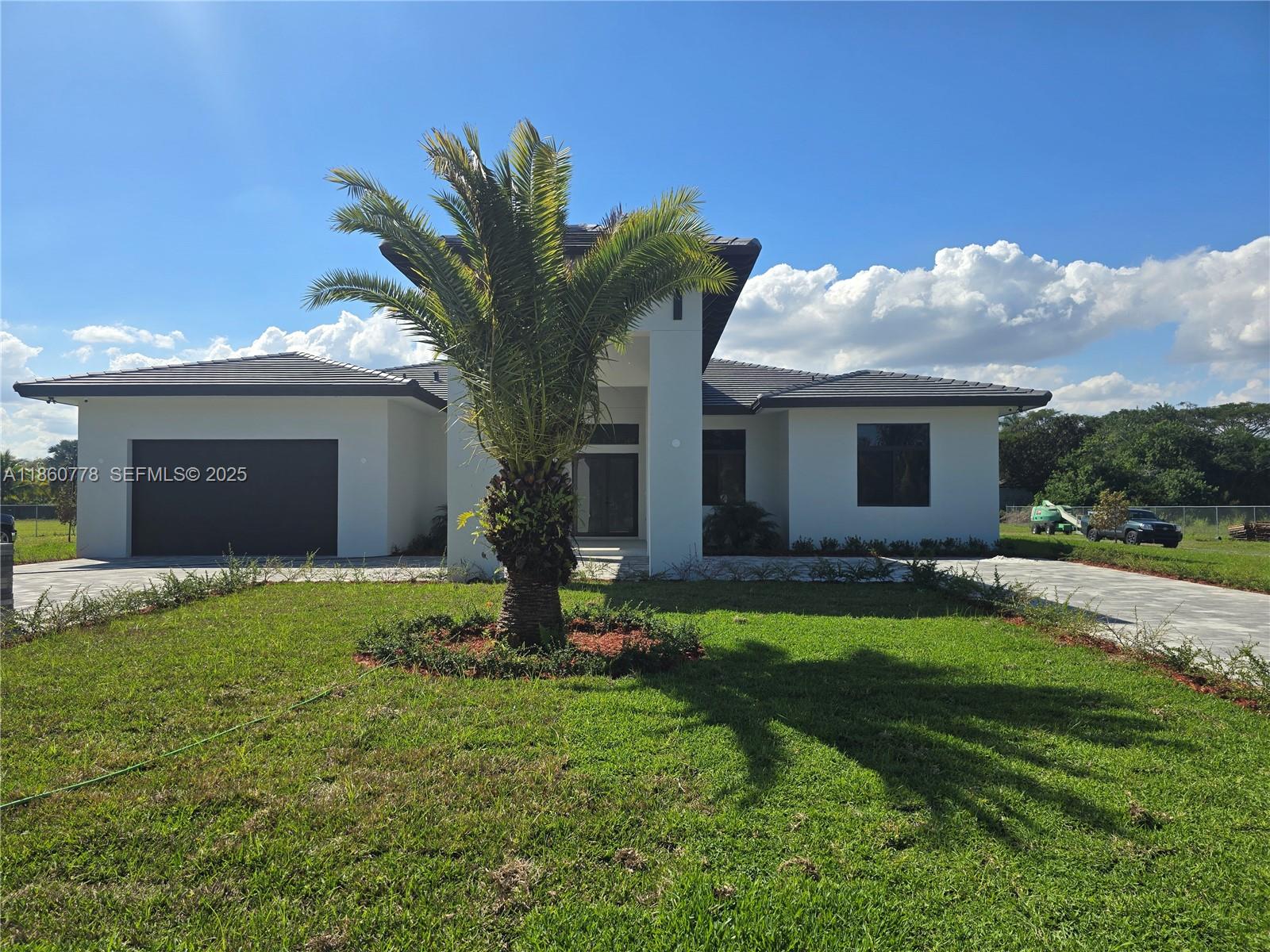 23840 Southwest 209th Place Homestead, FL 33031 - Photo 4 of 89