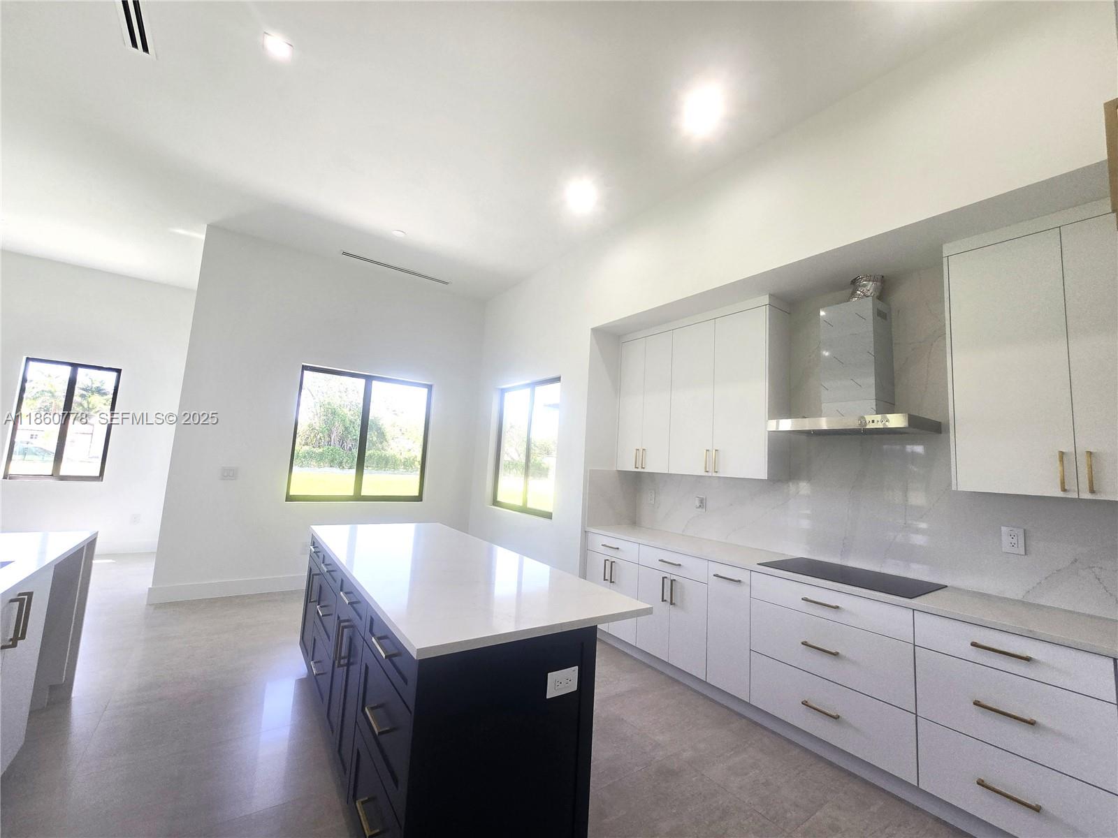 23840 Southwest 209th Place Homestead, FL 33031 - Photo 41 of 89