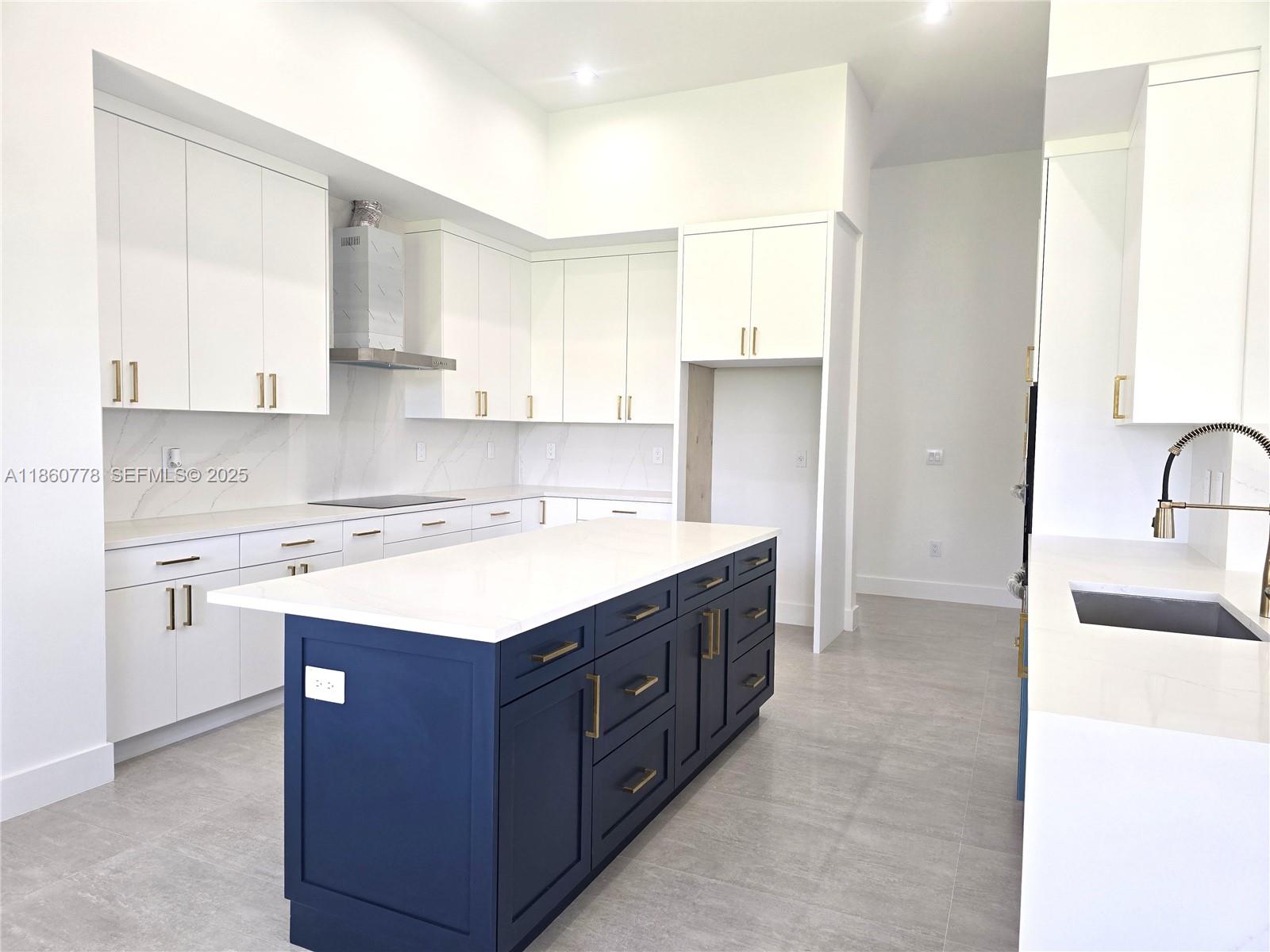 23840 Southwest 209th Place Homestead, FL 33031 - Photo 43 of 89