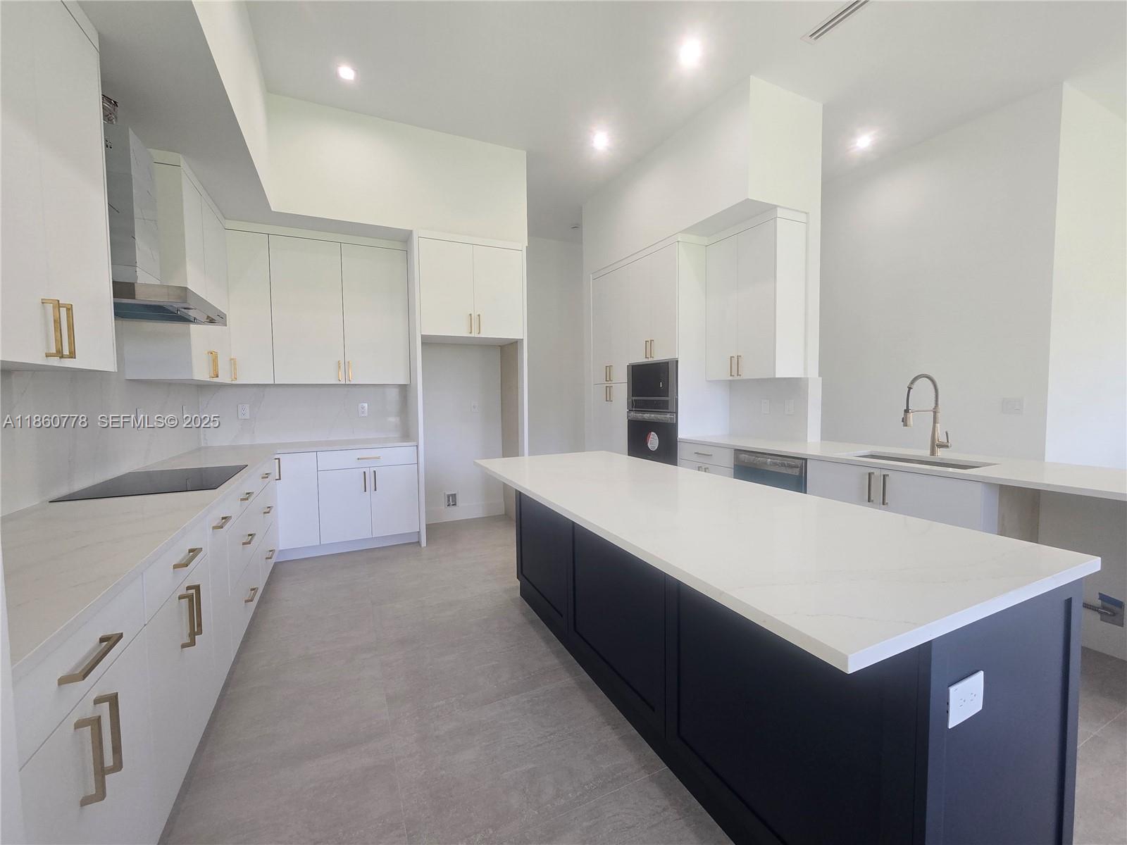 23840 Southwest 209th Place Homestead, FL 33031 - Photo 44 of 89
