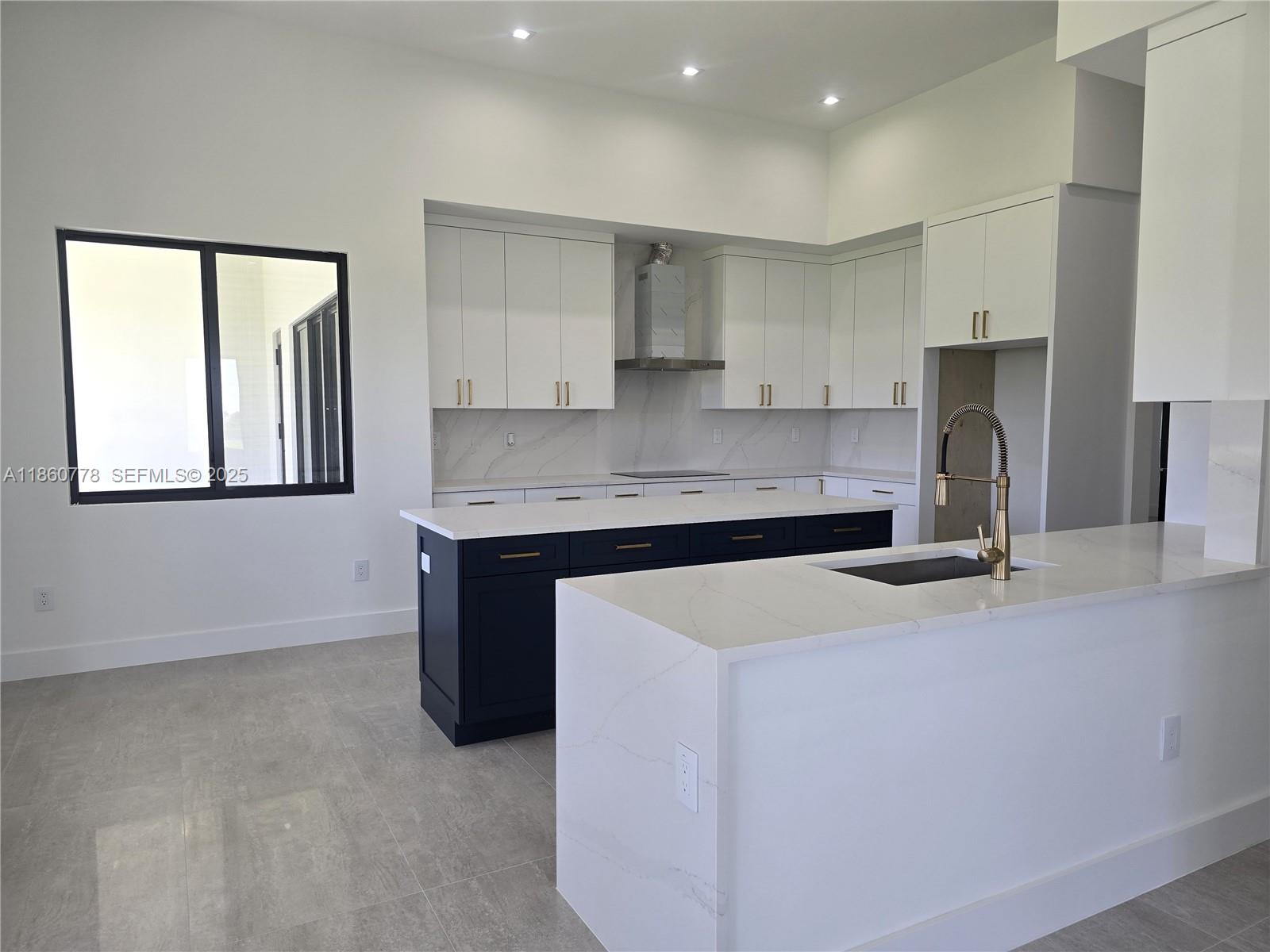 23840 Southwest 209th Place Homestead, FL 33031 - Photo 47 of 89