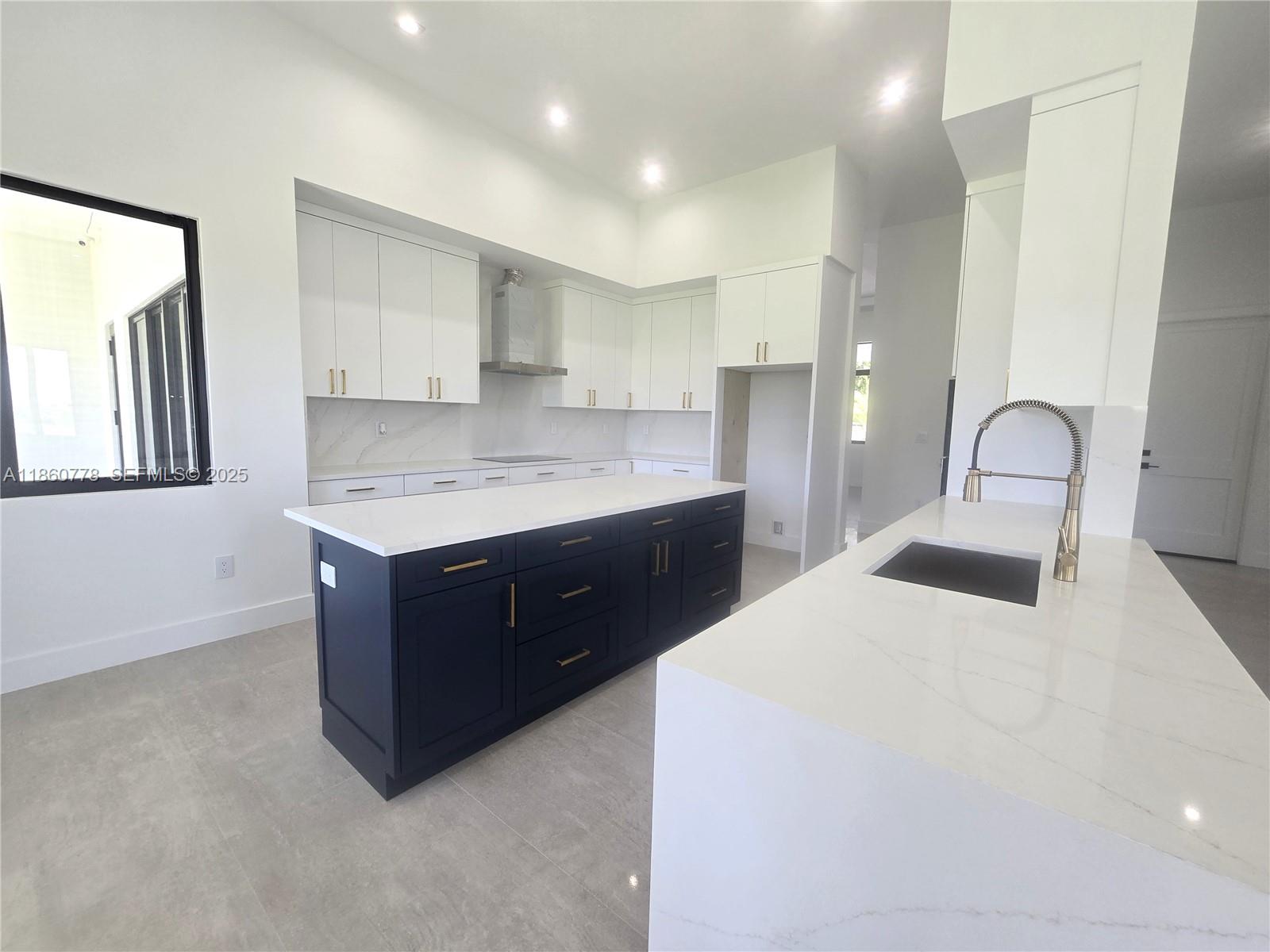 23840 Southwest 209th Place Homestead, FL 33031 - Photo 48 of 89