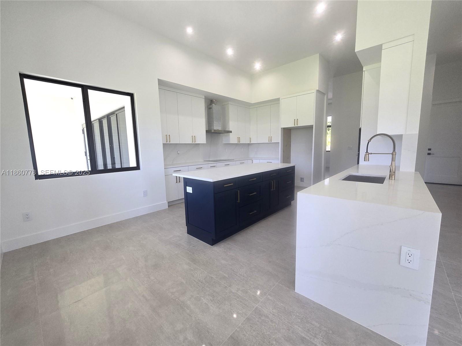 23840 Southwest 209th Place Homestead, FL 33031 - Photo 51 of 89