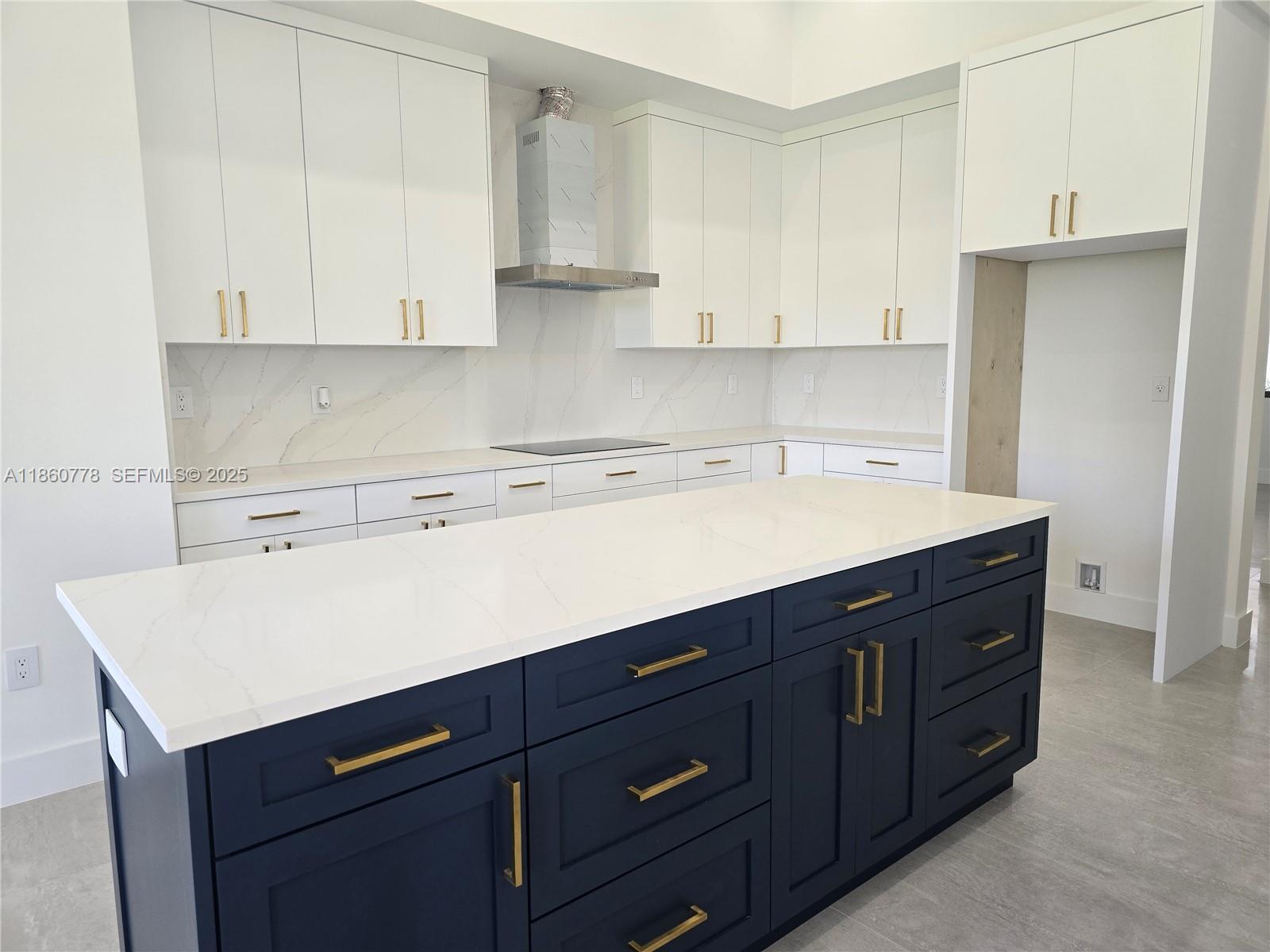 23840 Southwest 209th Place Homestead, FL 33031 - Photo 53 of 89