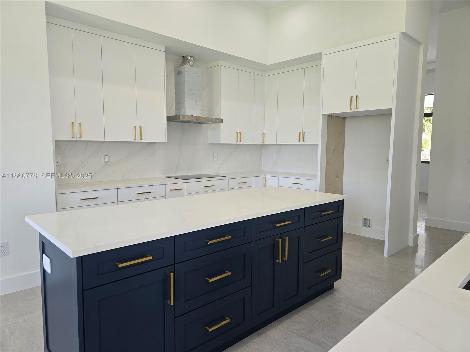 23840 Southwest 209th Place Homestead, FL 33031 - Photo 54 of 89