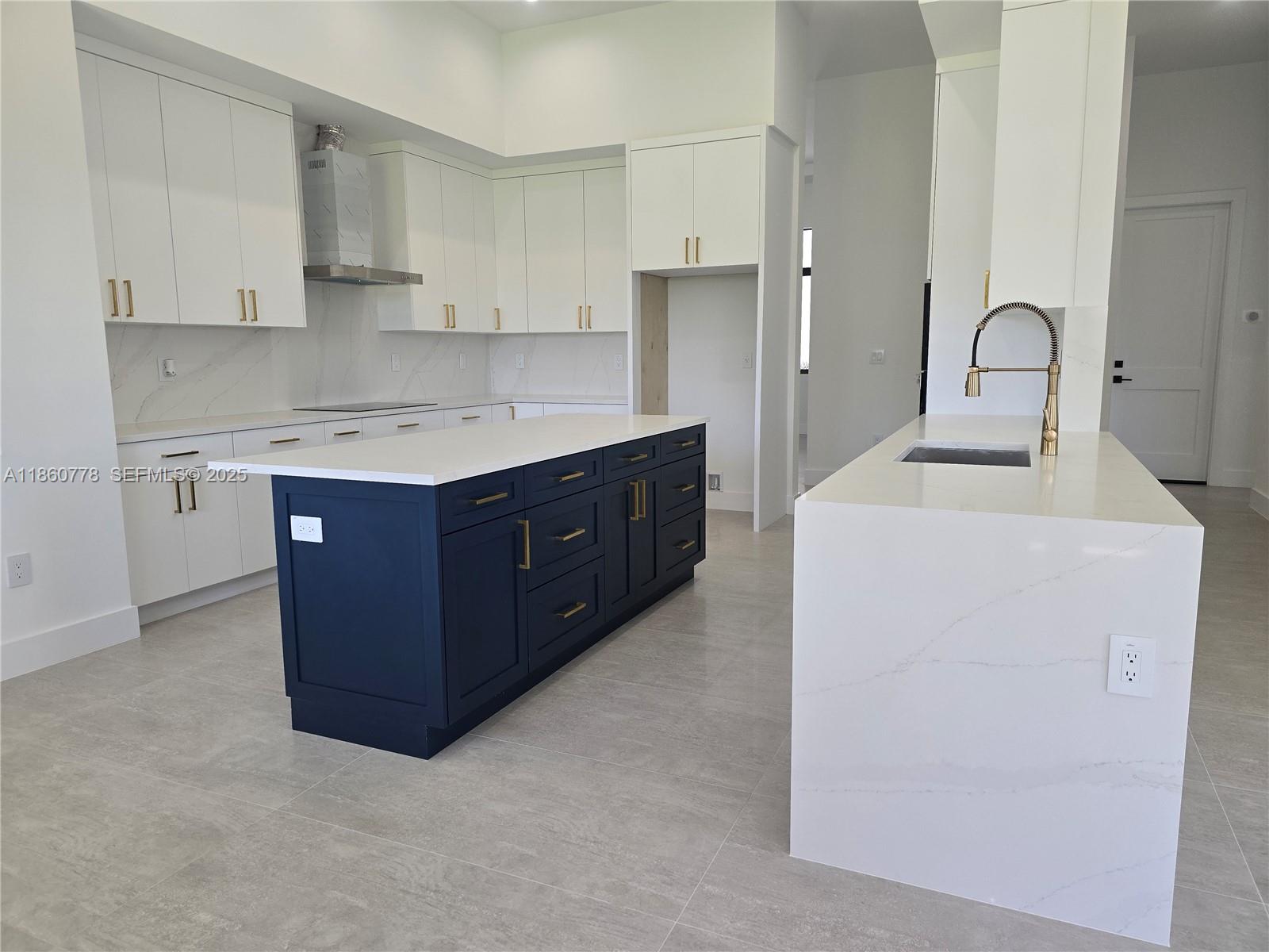 23840 Southwest 209th Place Homestead, FL 33031 - Photo 56 of 89