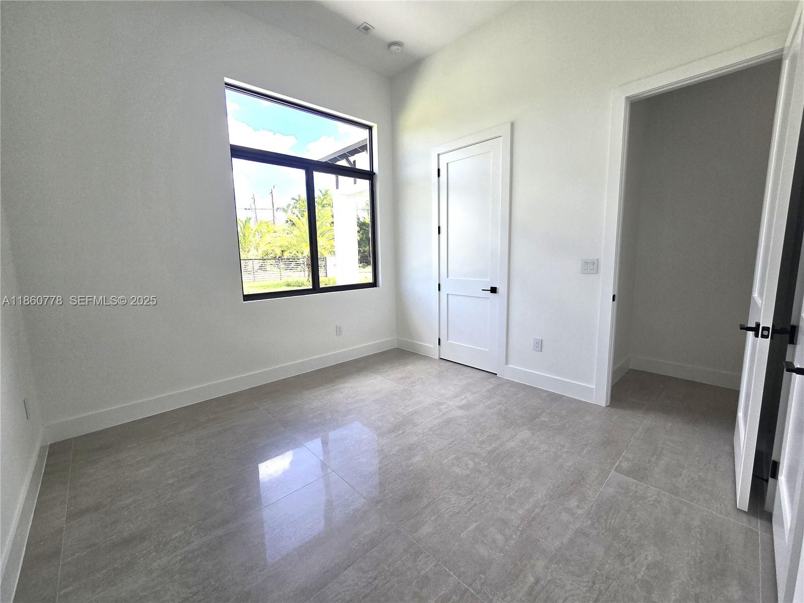23840 Southwest 209th Place Homestead, FL 33031 - Photo 62 of 89