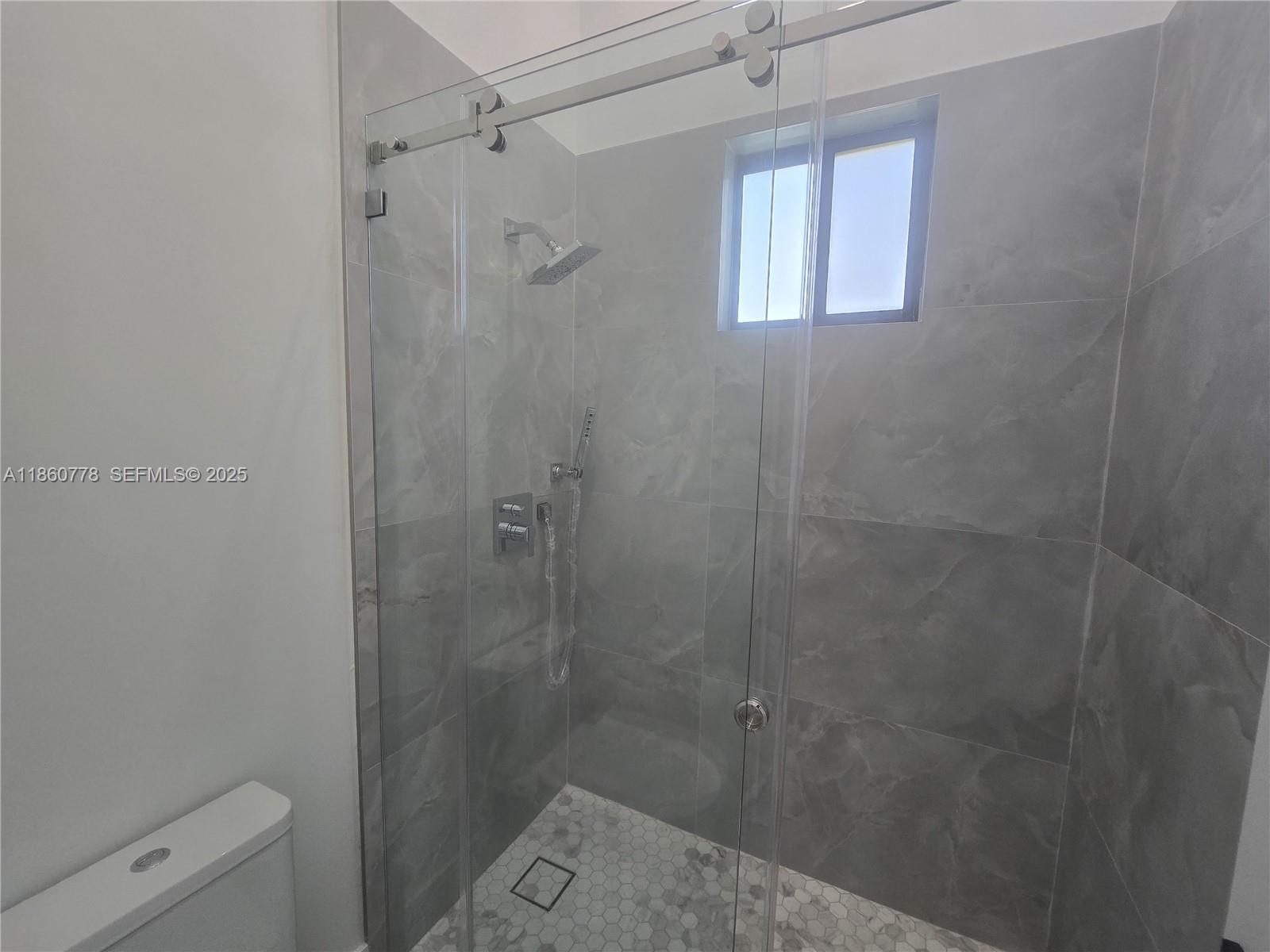 23840 Southwest 209th Place Homestead, FL 33031 - Photo 65 of 89