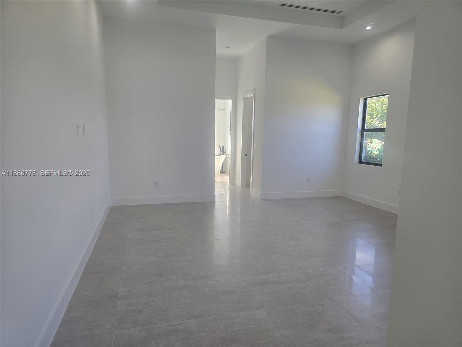 23840 Southwest 209th Place Homestead, FL 33031 - Photo 68 of 89