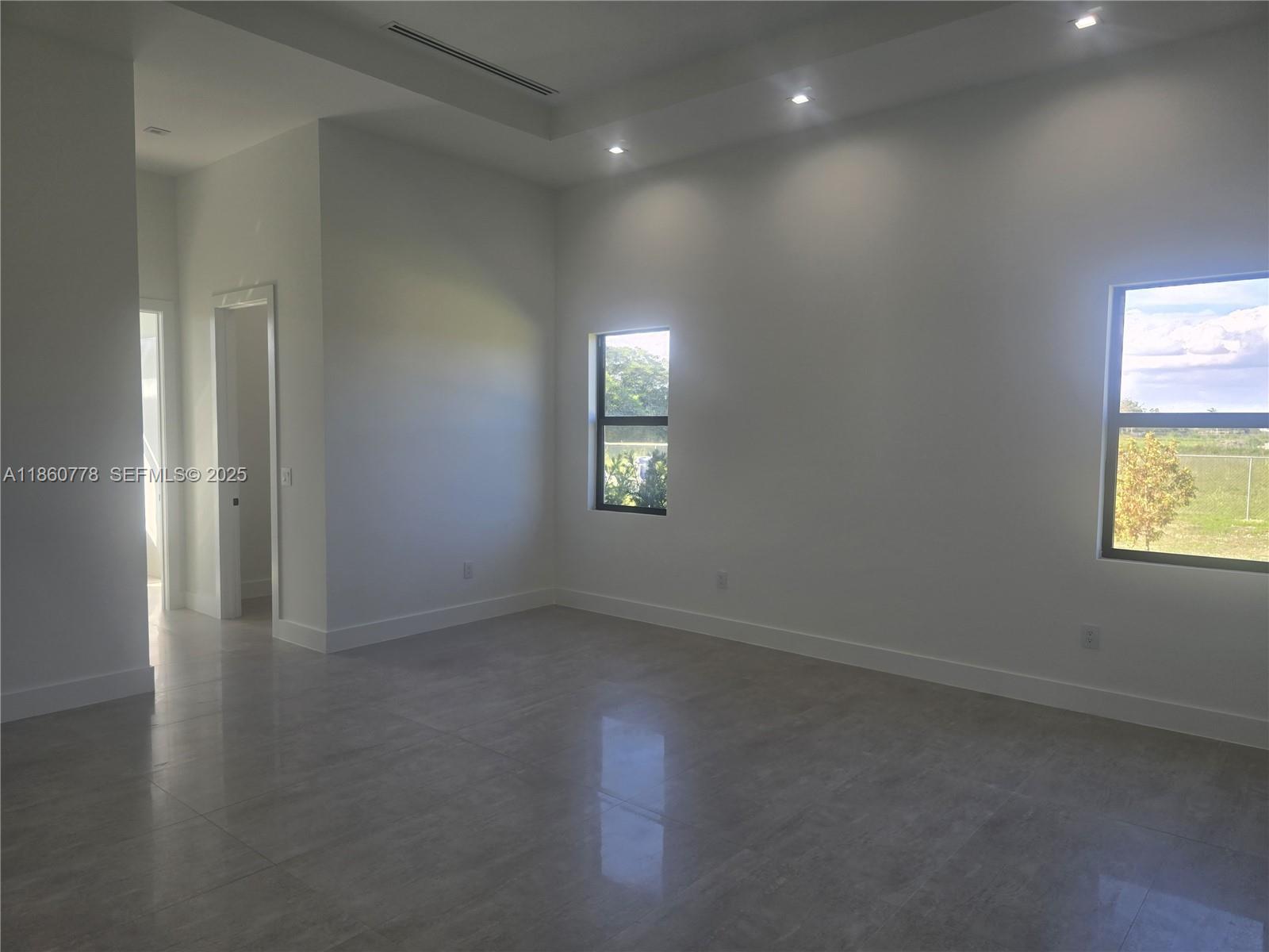 23840 Southwest 209th Place Homestead, FL 33031 - Photo 70 of 89