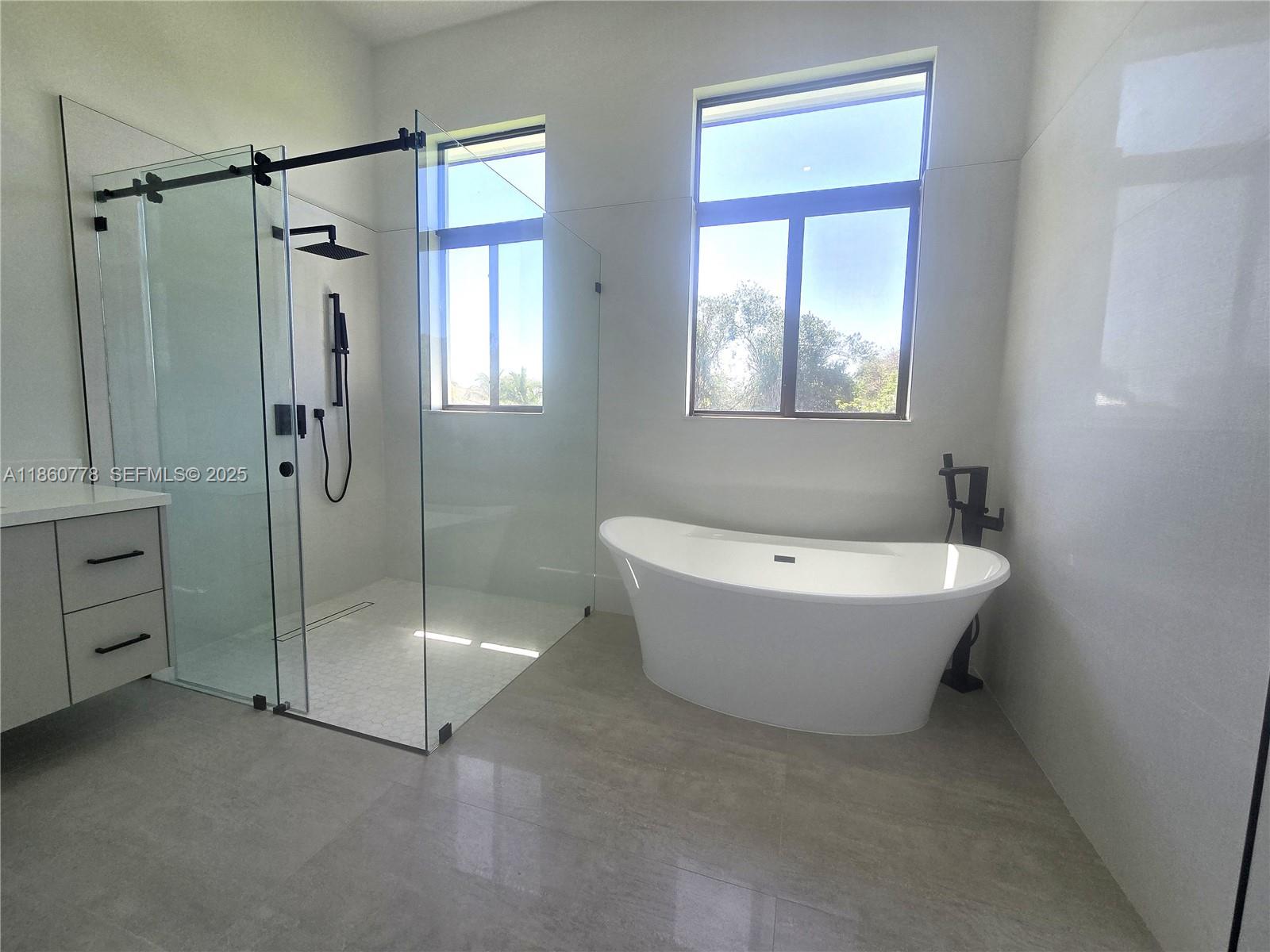 23840 Southwest 209th Place Homestead, FL 33031 - Photo 72 of 89