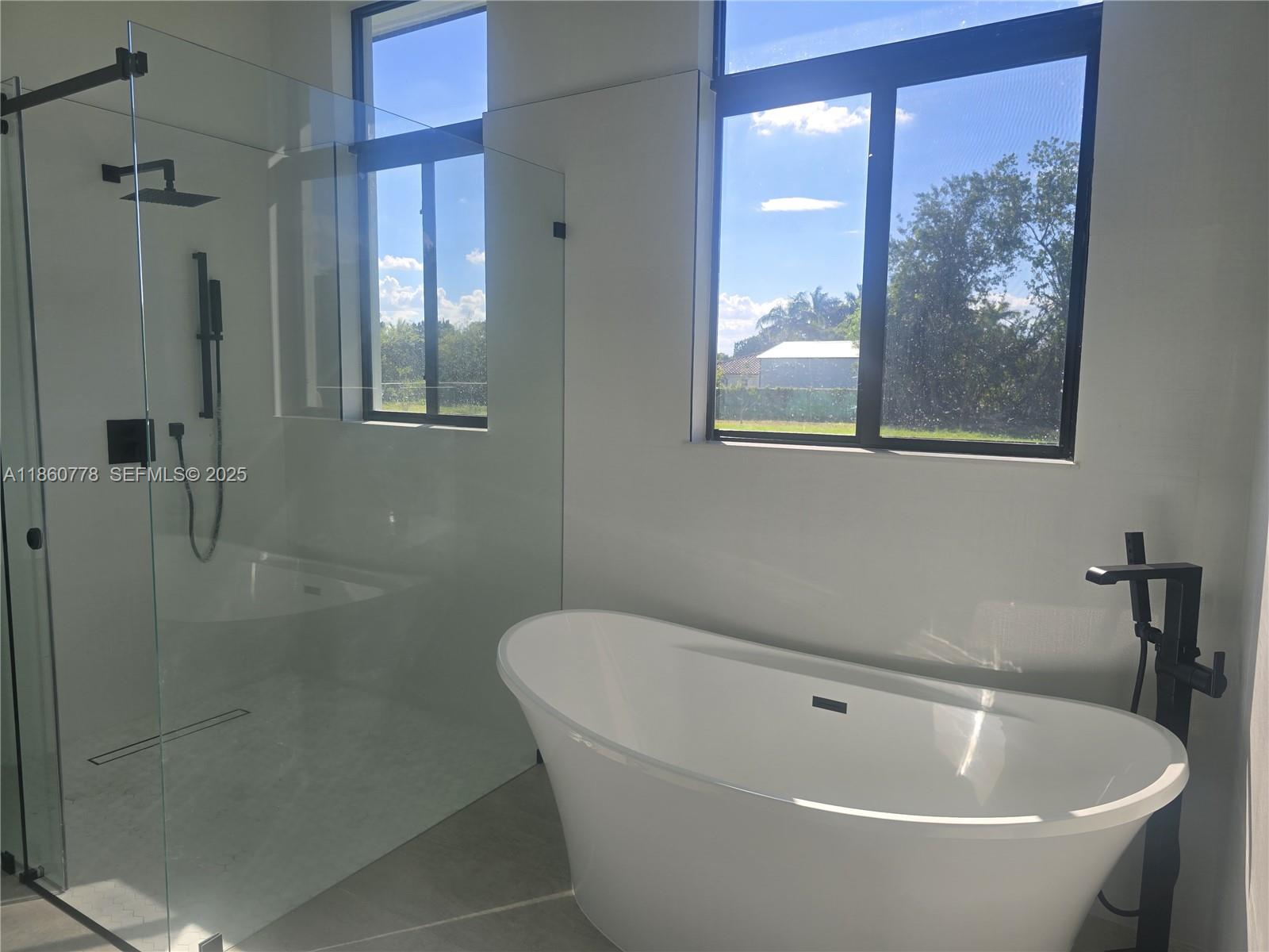 23840 Southwest 209th Place Homestead, FL 33031 - Photo 75 of 89