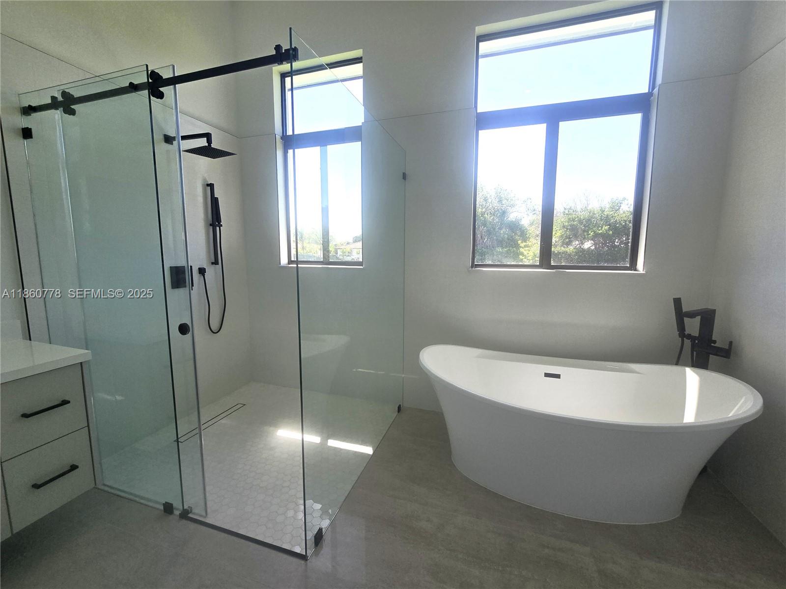 23840 Southwest 209th Place Homestead, FL 33031 - Photo 76 of 89