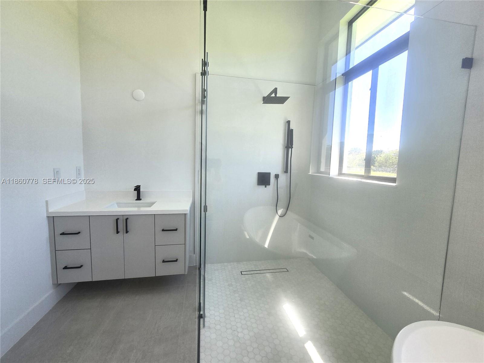 23840 Southwest 209th Place Homestead, FL 33031 - Photo 77 of 89