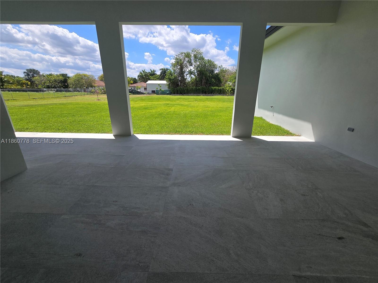 23840 Southwest 209th Place Homestead, FL 33031 - Photo 79 of 89 Terrace