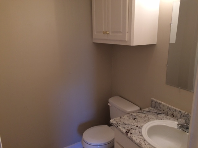 710 King Ranch Road Canton, MS 39046 - Photo 12 of 12 Photo 12
