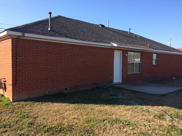 710 King Ranch Road Canton, MS 39046 - Photo 2 of 12 Photo 2
